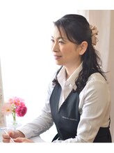 パールフェイシャルエステ(Pearl Facial Esthe)&nbsp;松原 詩保