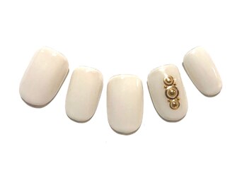 ネイル チップス 天文館本店(NAIL TIPS)/選べる定額デザイン¥4000