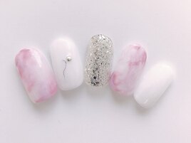 定額ベーシックデザイン