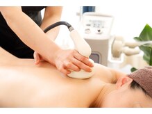 サロン ド メロウ/Wハイパーかけ放題120分17000