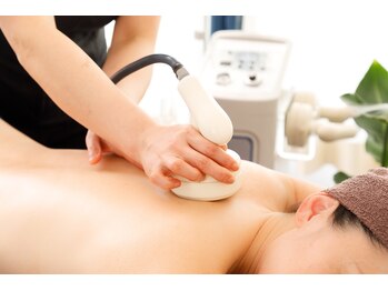 サロン ド メロウ/Wハイパーかけ放題120分17000