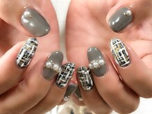 ダイアモンドドリーム(DiamondDream)/