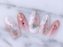 モルトモード(moltmode)/