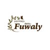 フワリィ(Fuwaly)のお店ロゴ