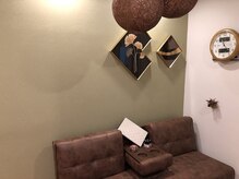 リフレッシュケア(Refresh Care)/カウンセリングルーム◎