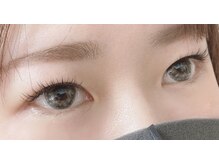 リボーテ(Reboaute)/フラットラッシュ