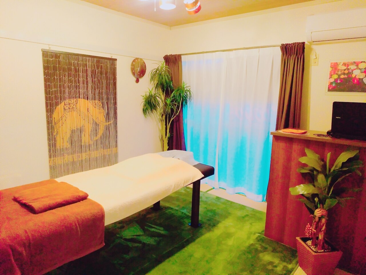 C028868673.jpg?impolicy=