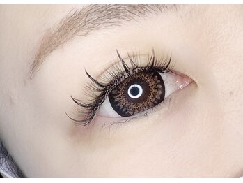 シェリー(Cheri)/ワンホンデザイン