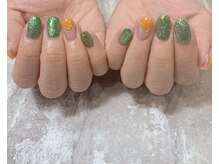 メイヴン(Maven)/