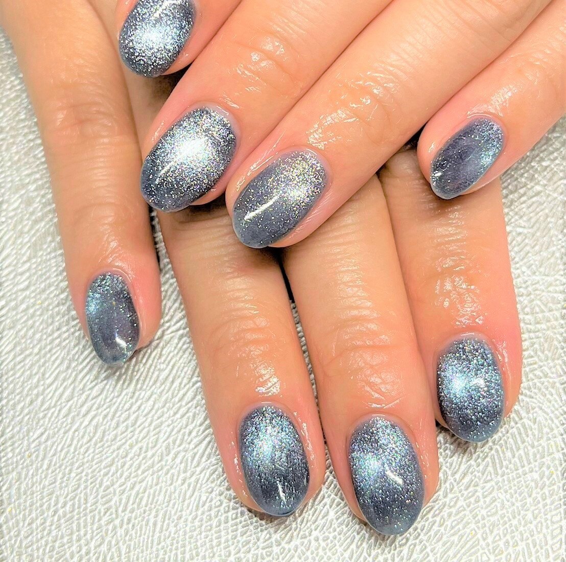 【2回目以降の方】 ☆マグネット☆　 ￥7100