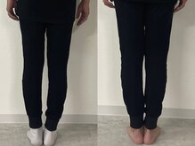 グランデ(Grande)/