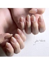 ジュレーヴ(ju reve)/