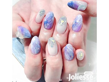 ジョリエス 蒲田(Joliesse)/