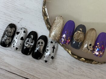 ジュエル(Jewel)/再来 定額コミコミ 7630円