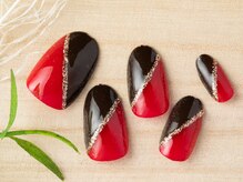 リーザ(Liiza)/【No.052】 ¥9,460（税込）