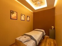 CNヘルス アンド ビューティーサロン in 上野(CN Health&Beauty SALON)