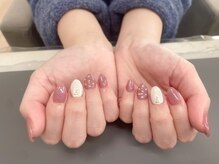 ユキ リラクゼーション アンド エステサロン/