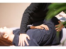 エヌ(N)/恵比寿/代官山/渋谷/中目黒/広尾