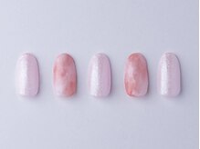 はあとねいる 吉祥寺店/ハンドネイル♪