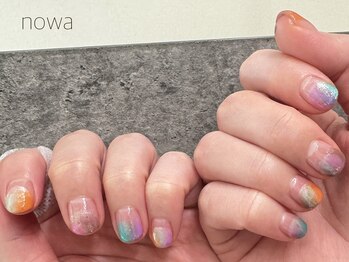 【持ち込み】スタンダードコース