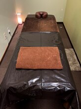 フィールライフ(feel life)