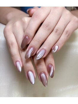 オリーブ(Olive)/