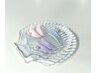 【あなただけの】オーダーメイドラッシュリフト♪ ￥5,600