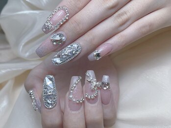 メロディービューティーサロン(Melody)/