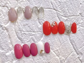 フィリス 横浜店(PHYLIS)/定額¥7000