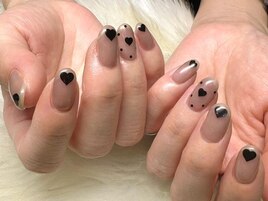 GN-3646／オフ有90分