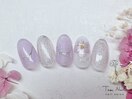 【今月のおすすめメニュー2】
