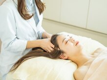 ティアラ(TIARA)/ウルトラ美ボディ