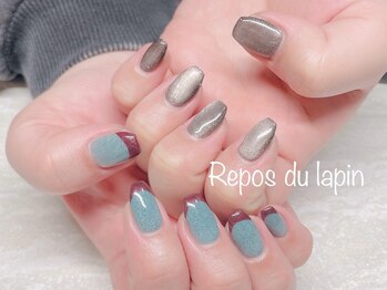 ☆お客様お持ち込みデザイン