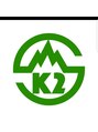 K2整骨院/Ｋ２整骨院・Ｋ２ＧＹＭ