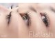 リリティック(LILITIK)の写真