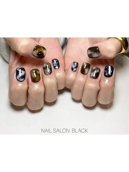 定額メニューのあるサロン