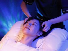 アリエス/ご褒美に◎