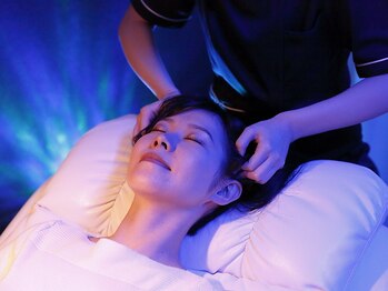 アリエス/ご褒美に◎