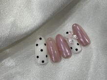 リベルテ(Liberte)/