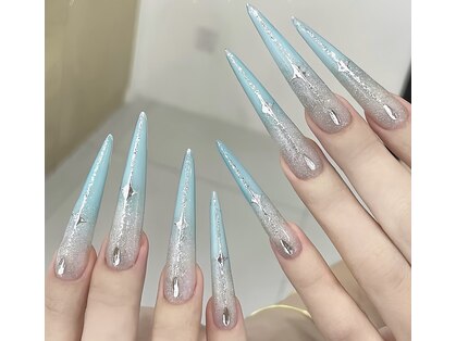 セブンティーン 高田馬場(SEVENTEEN)の写真