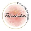 フェリチカ(Felichika)のお店ロゴ