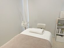 ルフ エステティック ビューティー(ruf esthetic beauty)