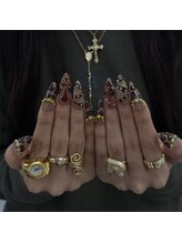 スチョン(schon)/