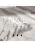 ↓↓↓ネイルメニュー↓↓↓