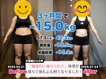 美容整体院元 光の森店の雰囲気(#痩身#ダイエット#痩せる)