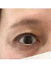 レジアントサロン(Rediant salon)/