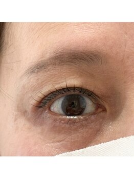 レジアントサロン(Rediant salon)/