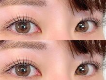 ブロウタス 吉祥寺店(BROW+)