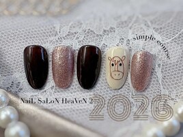 シンプルコース