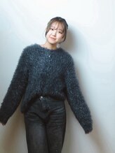 クレビア 名駅(CreBiA)&nbsp;馬場 みのり